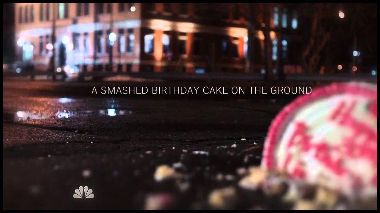 chicago pd & chicago fire & svu | she is my friend [2x20;3x21;16x20]