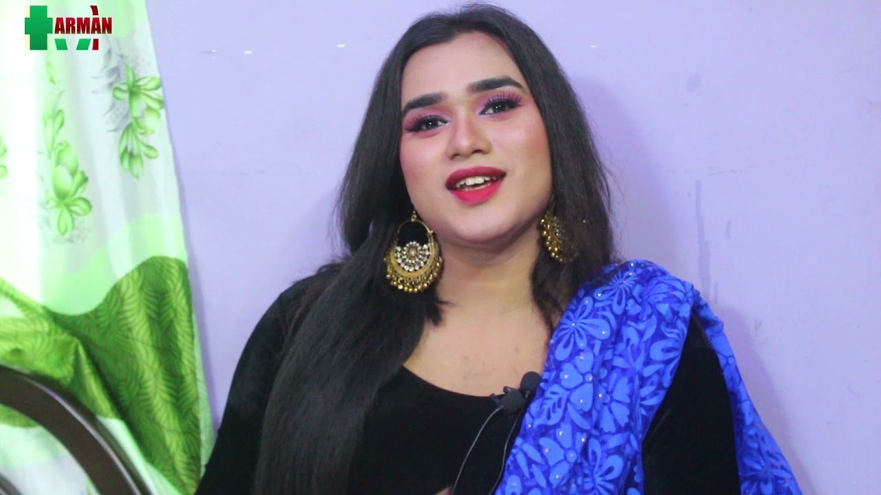 এক ডাক্তারের ইঞ্জেকশনে আমি মোটা হয়ে গেছি !! Exclusive Interview With Jui Hijra !! Arman tv