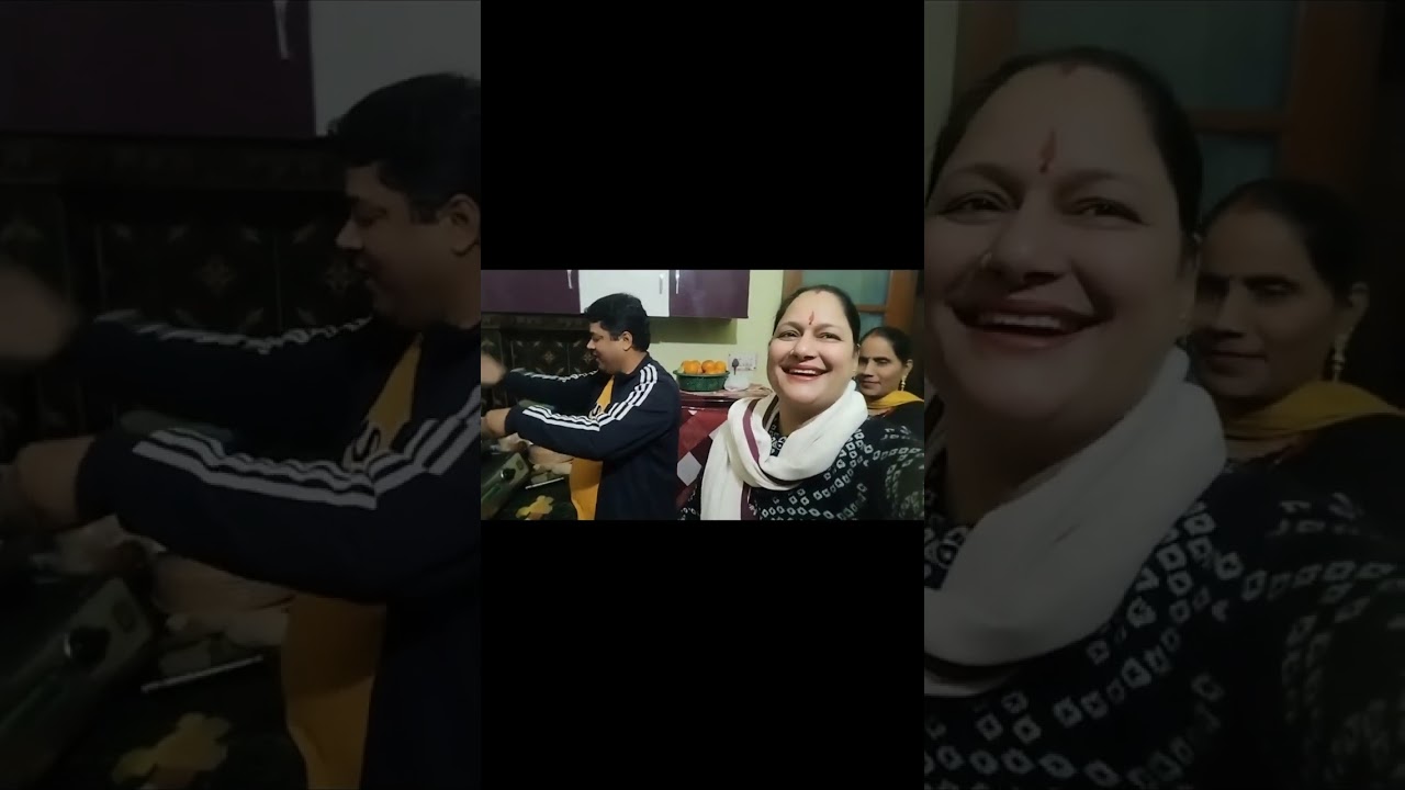 संकटचौथ🙏मंदिर की शांति 😌 दोस्त का जन्मदिन मनाया🎉✨🎶