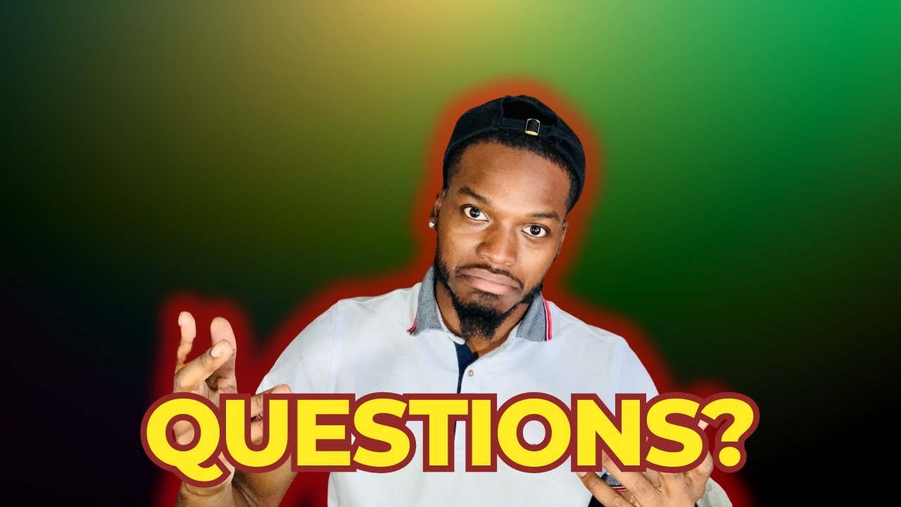 Here's Why The Bible Is The UNDISPUTED Word of God!
