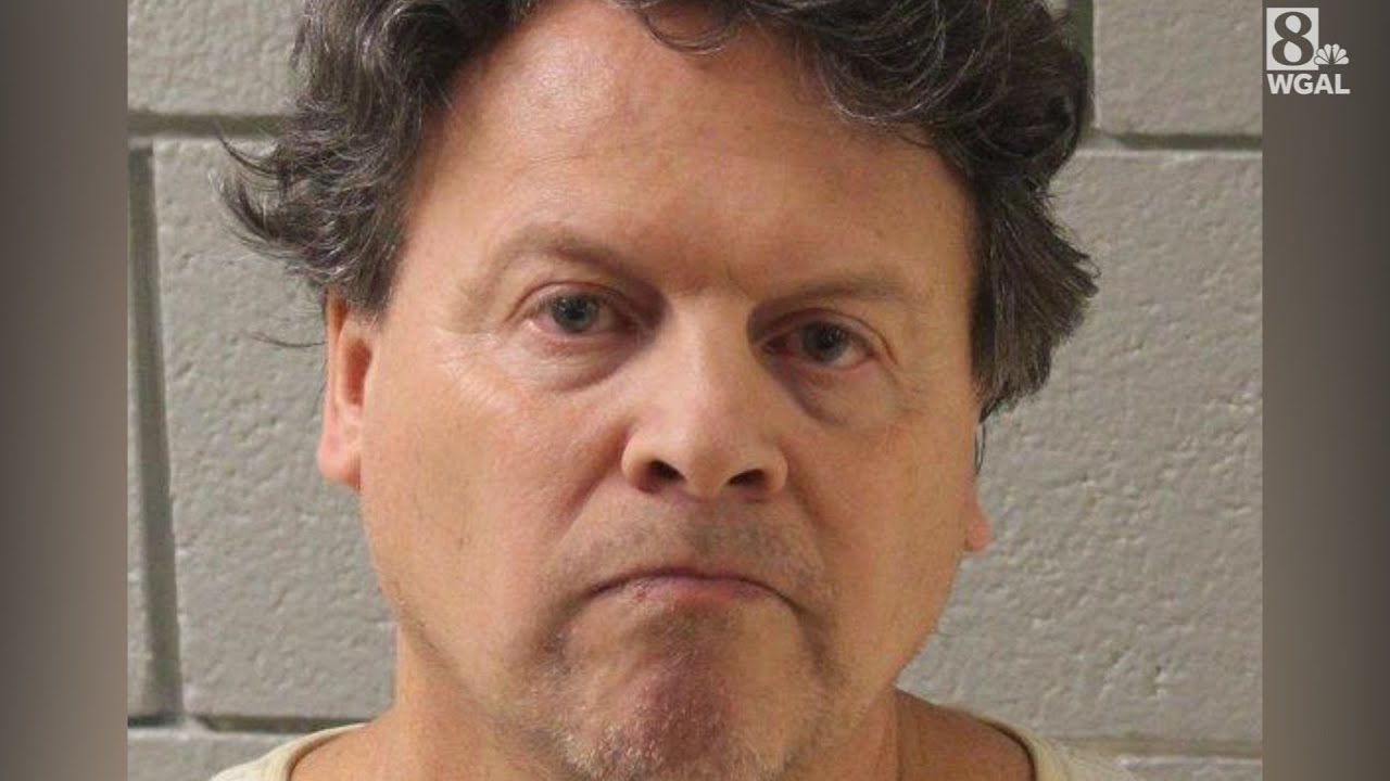 UPDATE: Arrest made in product tampering case