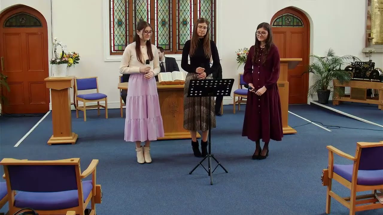 Ovidiu Vasiliu - Păcate puține