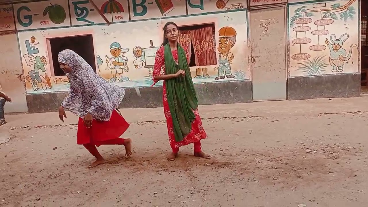 উইলিয়াম ক্যাডেট স্কুল এন্ড কলেজ সাপ্তাহিক সাংস্কৃতিক অনুষ্ঠান
