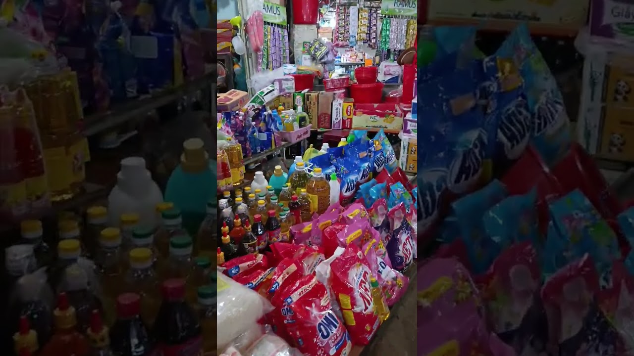 CHỢ ĐĂK HÀ _ Ngày: 12.1.2026