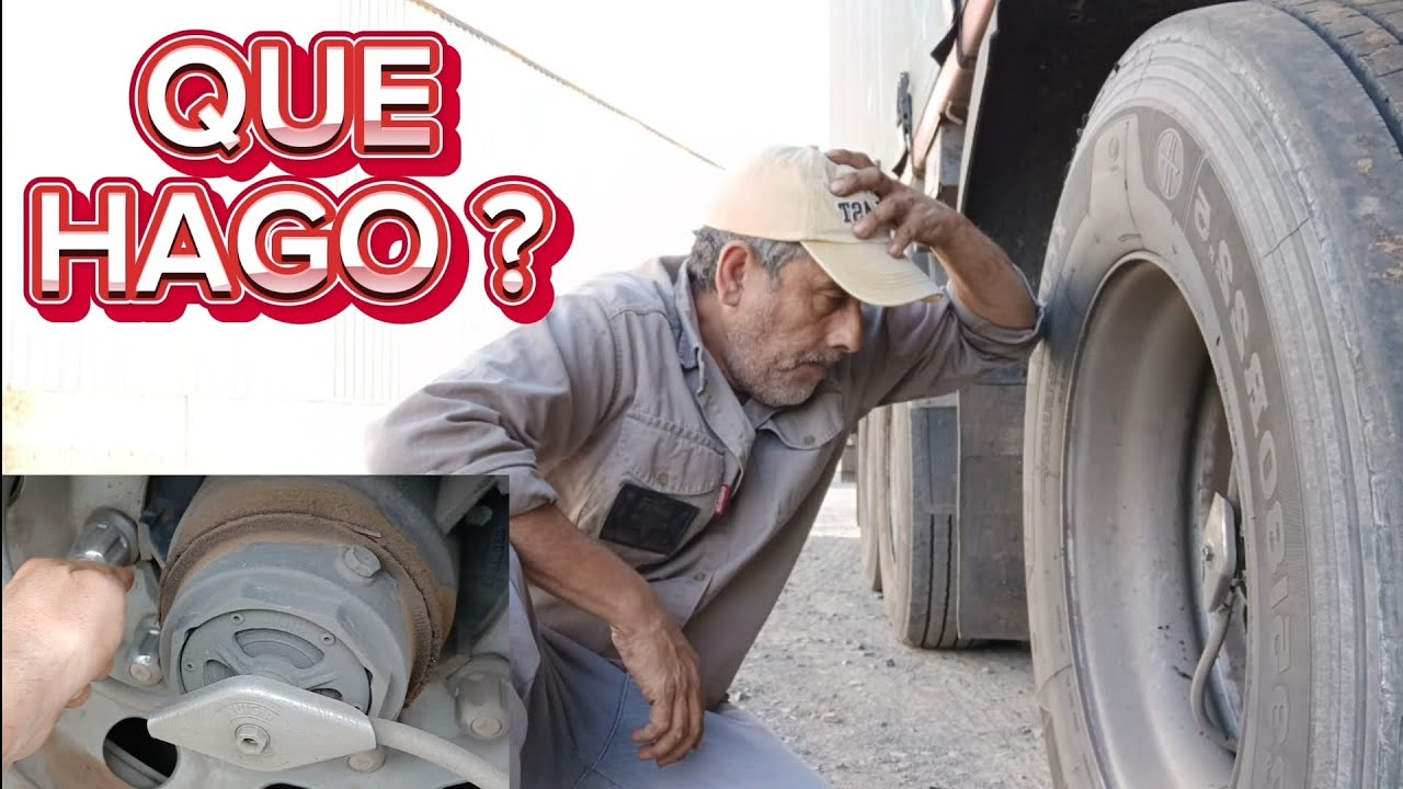 Un VIAJE fuera de lo común .