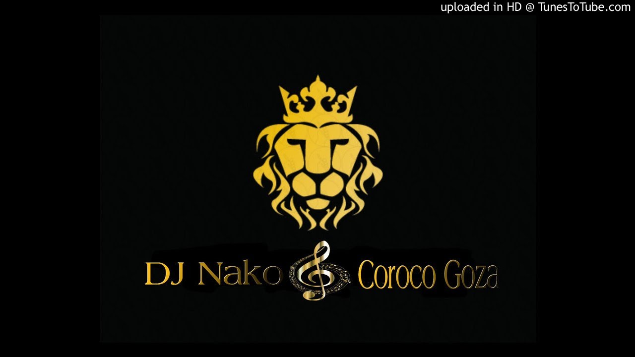 DJ NAKO - QUE VIVA EL RASPE FT KBP X LIL BOY X LETRA MUSIP X GATOTE X JUNIOR CLARK X MR BLOND & MAS