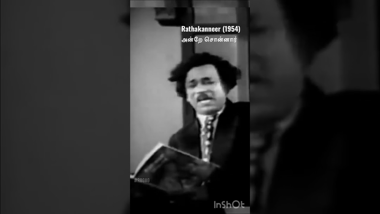 Mr Radha about corrupted politics #mrradha #shorts #corruption