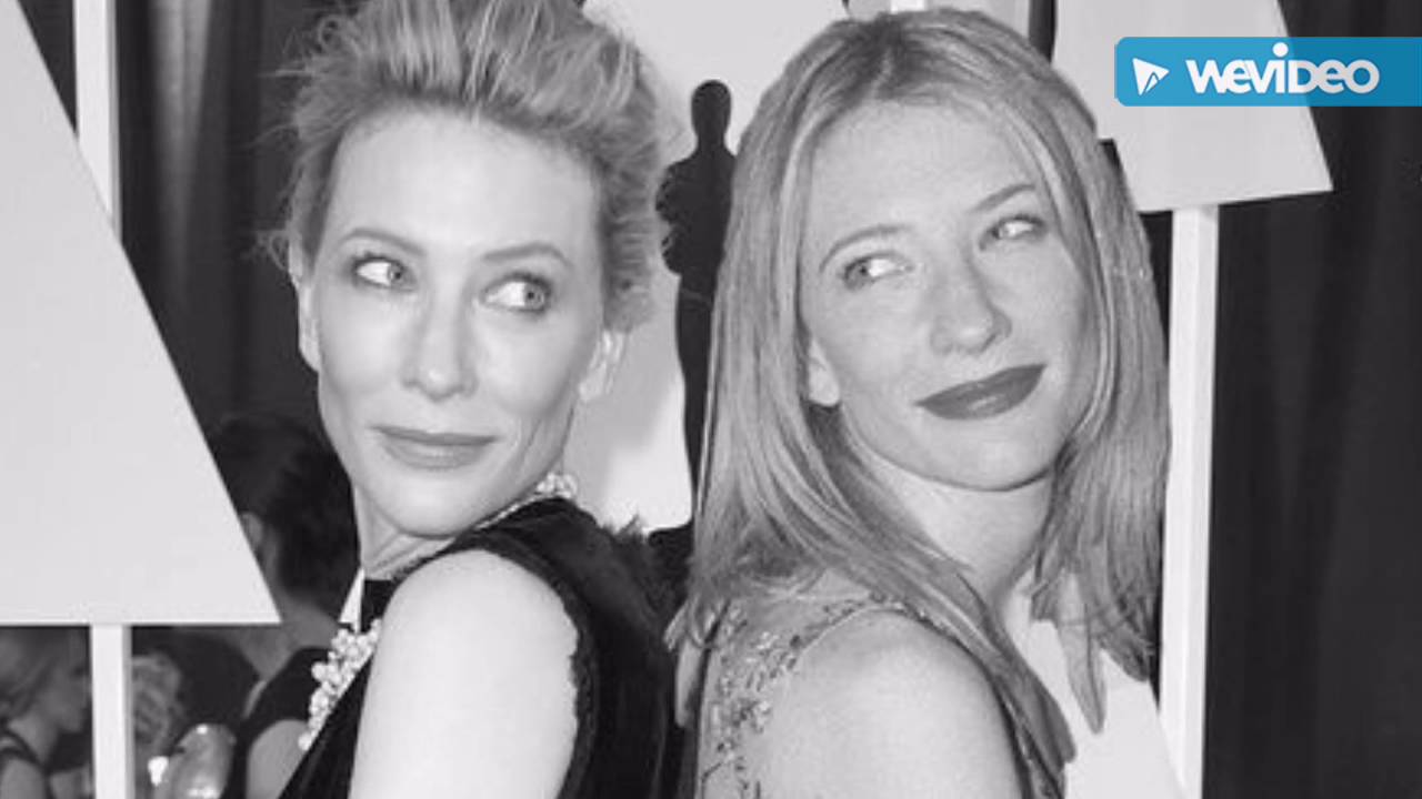 Cate 
