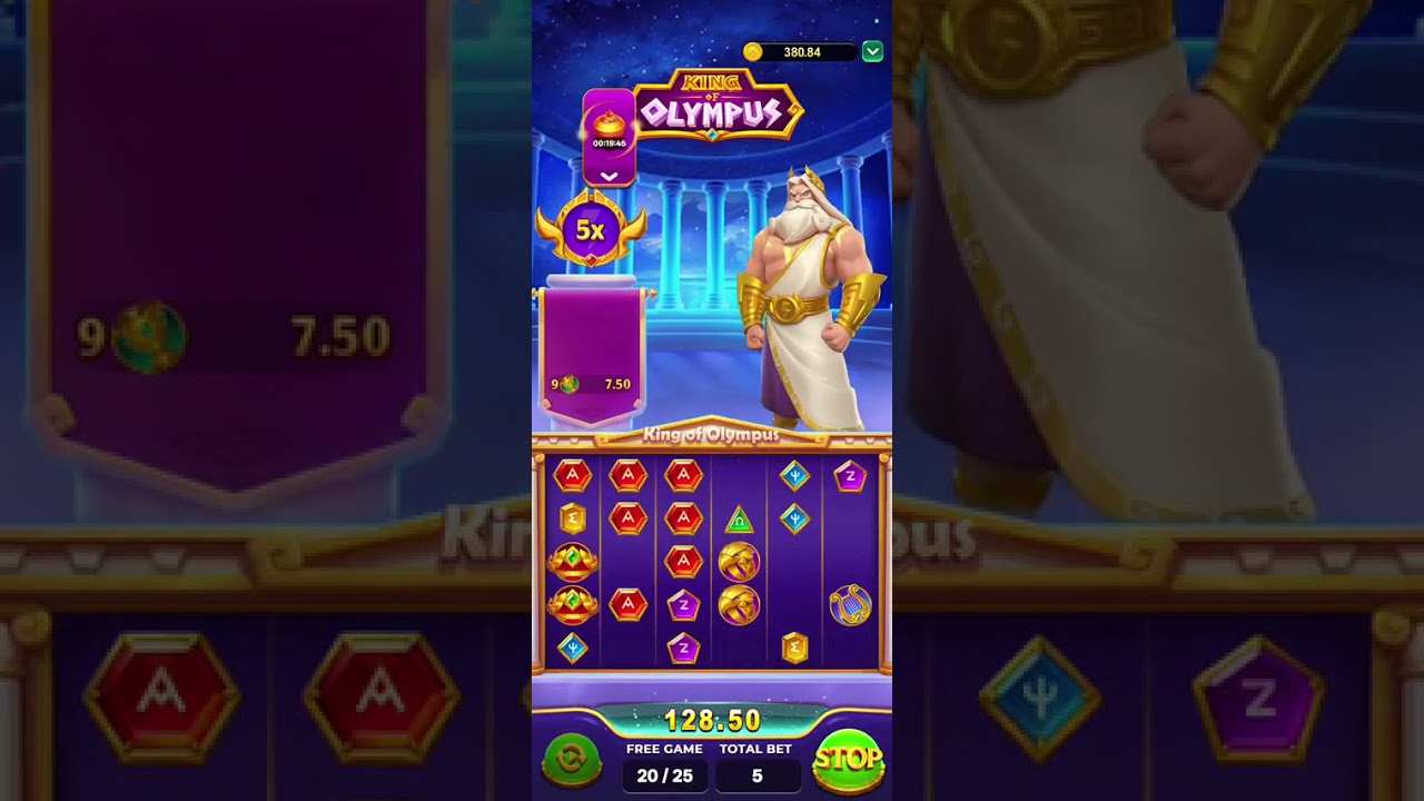 Gems 1V fortune High betting game me and profit yono game proof All GameWin TricksYono Games 