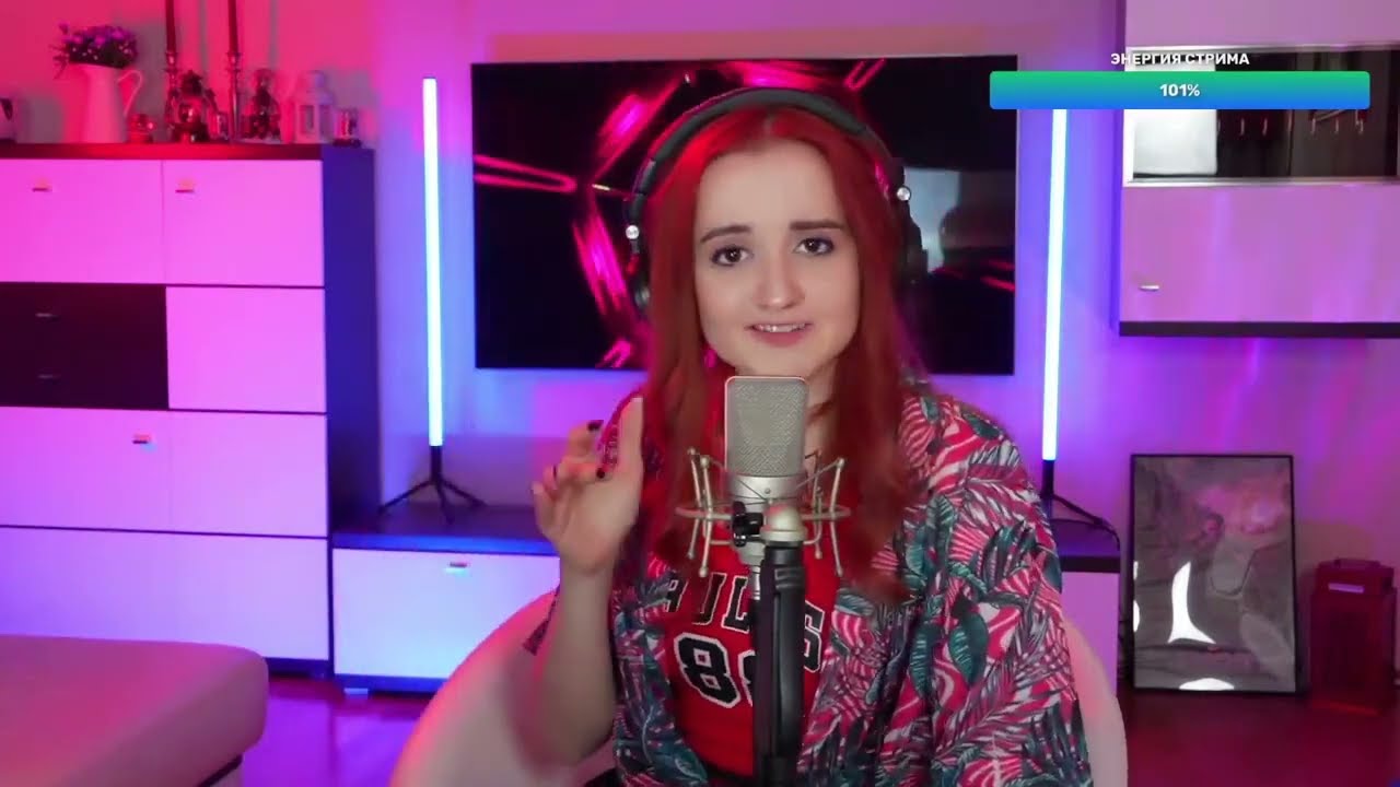 Alan Walker - Sing Me To Sleep (RUS/ENG) (Daniela-Даниэла)