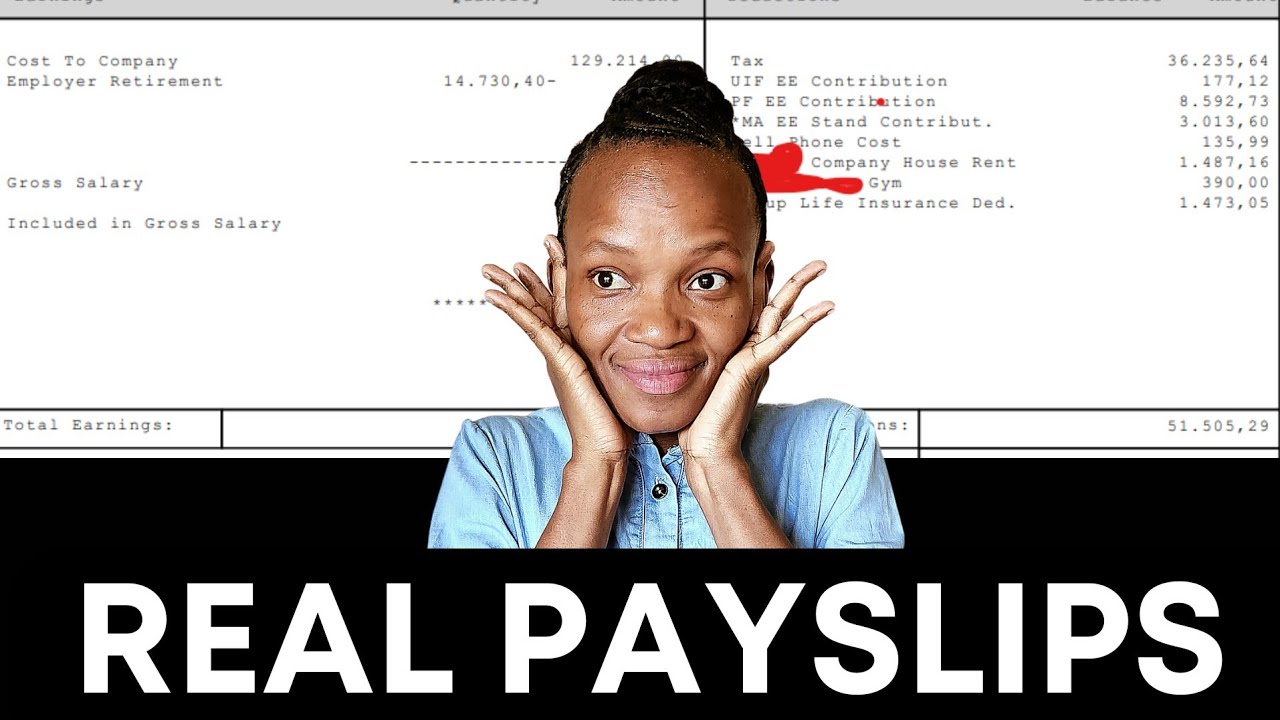 Average Monthly Salaries in South Africa | Internal Auditor Salary | Farm Manager Salary