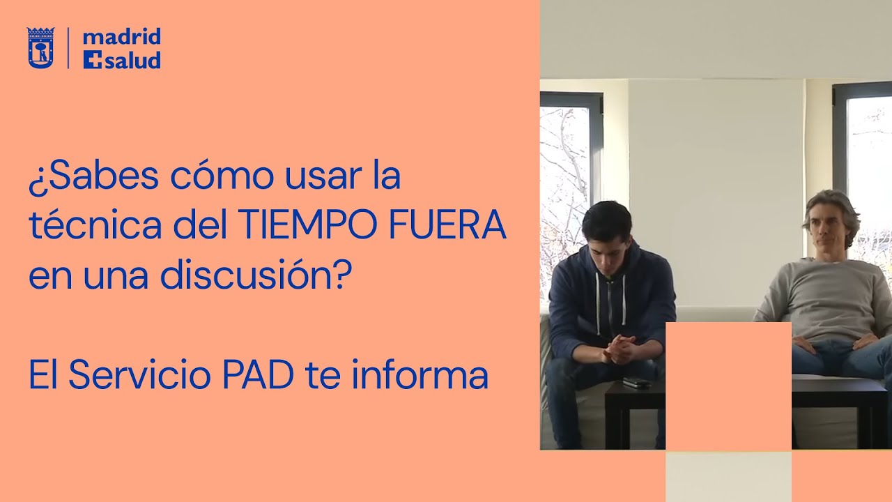 ¿Cómo usar el 
