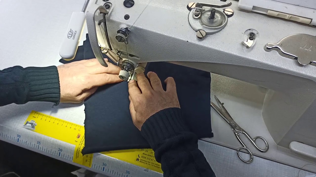 cep flota çalışması nasıl olur
