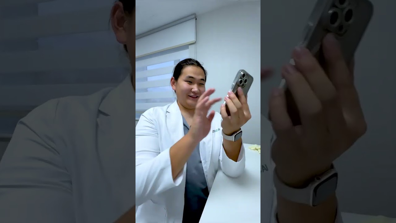 ЭМЧ НАРЫН ТӨРӨЛ