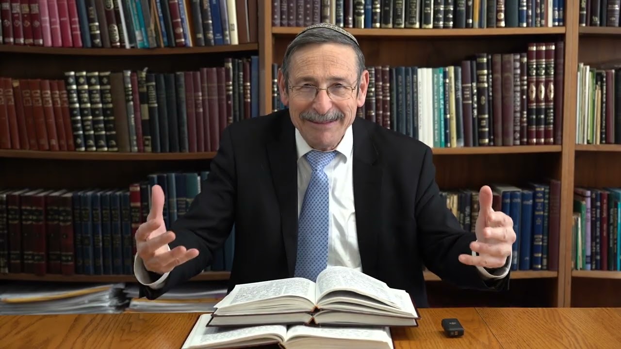 תצוה - מהותה של המנורה והאורה בחיינו