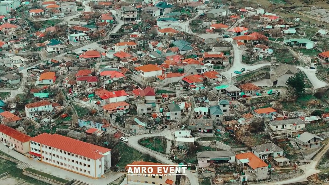 LESKOVIK