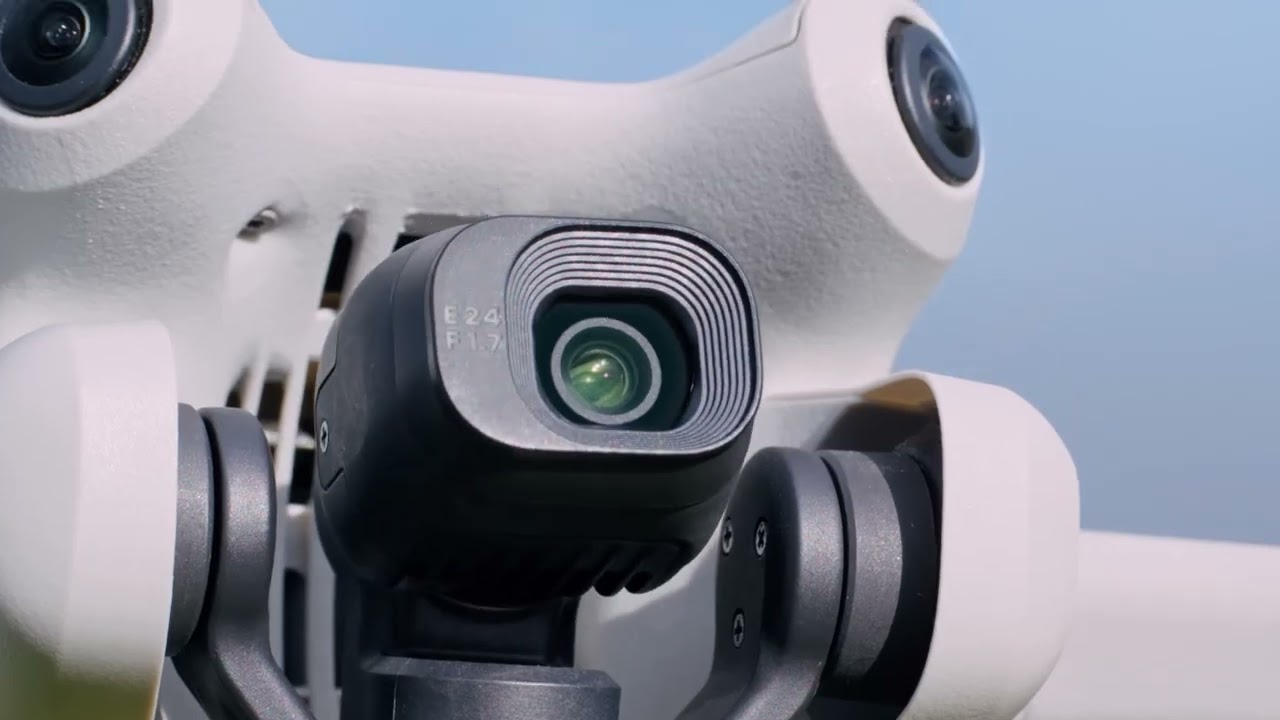 Hobbycity 2023 Promo