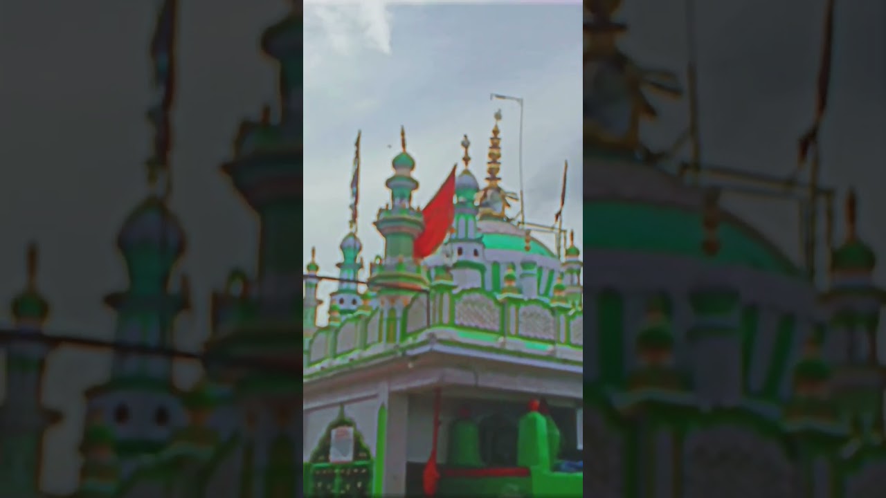 neemkaPelli #meemkapelli #dargah #dargahvideo #ytshorts