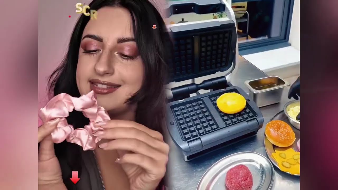 Loved this video? Then like, comment below and subscribe to my channel now! 🤩 #foryoupage #humor