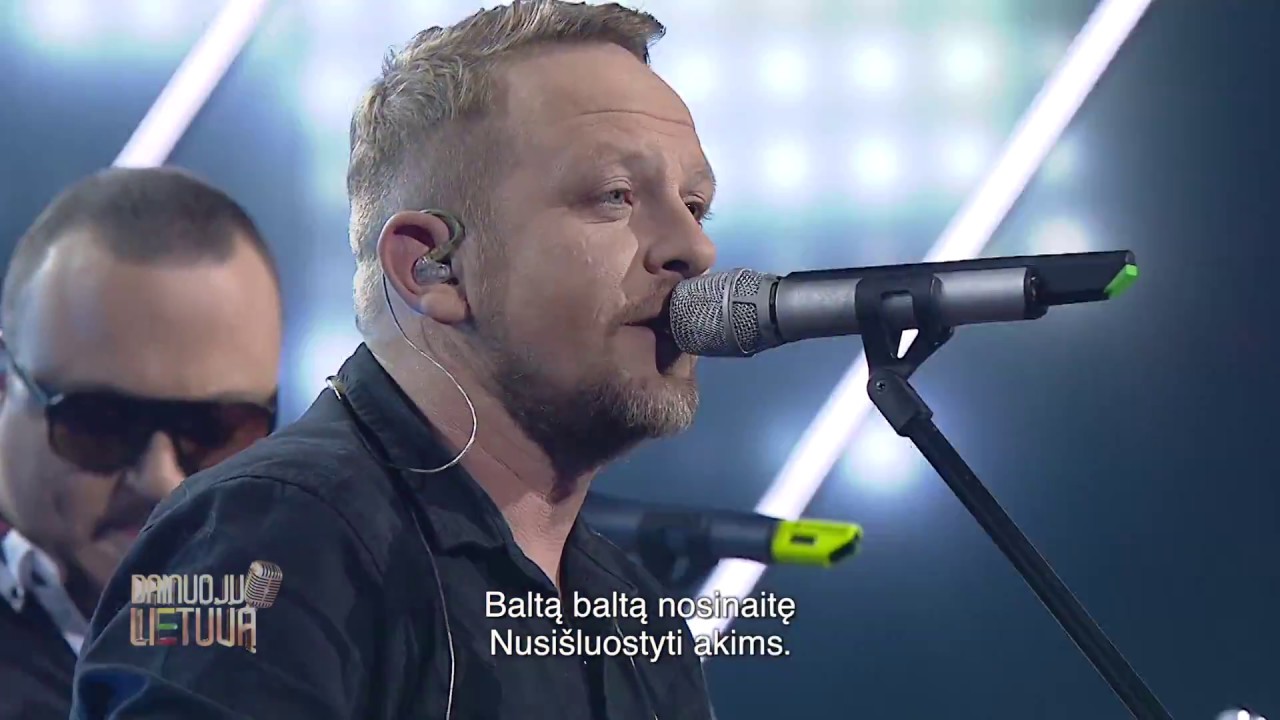 Biplan - &bdquo;Kalėdų eglutė