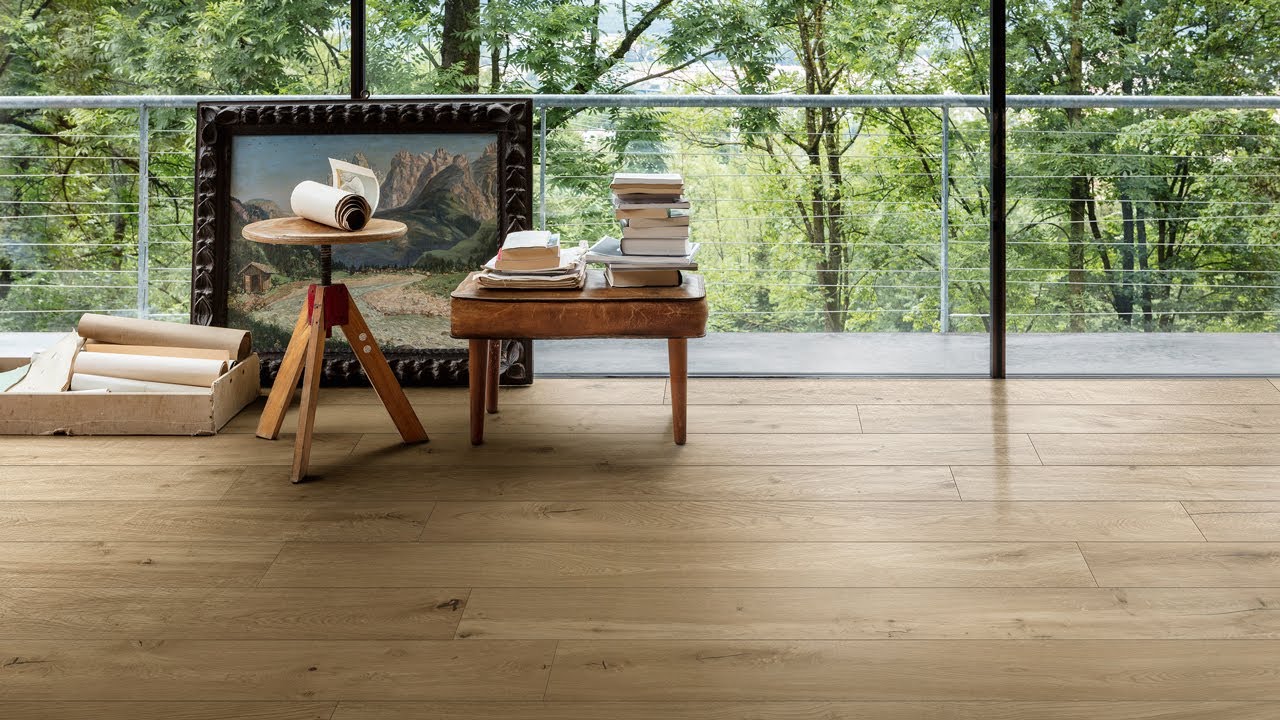Marazzi - Vero collection