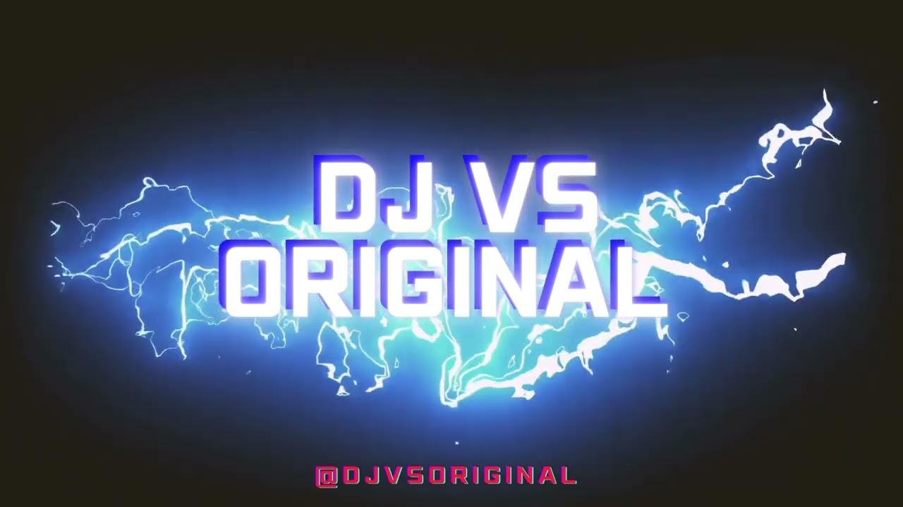 AUTOMOTIVO DAS CAVALA - MC JOHN JB - DJ VS ORIGINAL