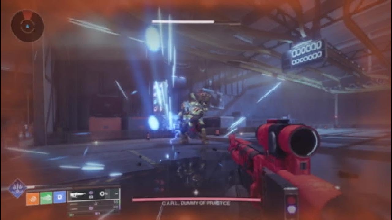 Stunning Emotes is an S-Tier mod (see description)
