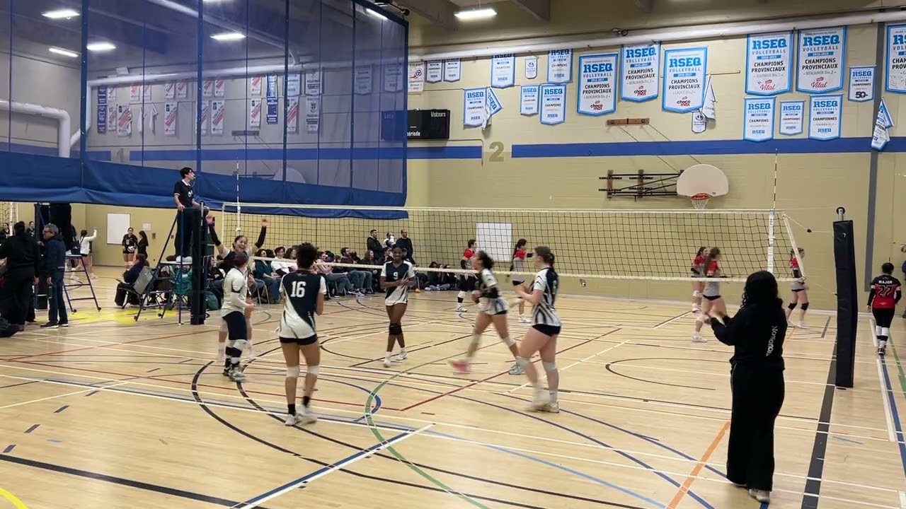 (2026-02-21) RSEQ 5 - Vortex vs Faucons set 1