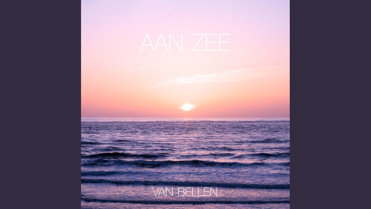 Aan Zee