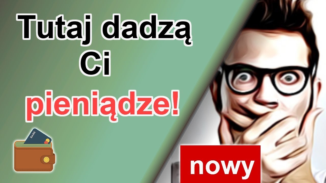 Zbieranie pieniędzy w internecie - Pomagam, Pomocsieliczy, Zrzutka, Siepomaga