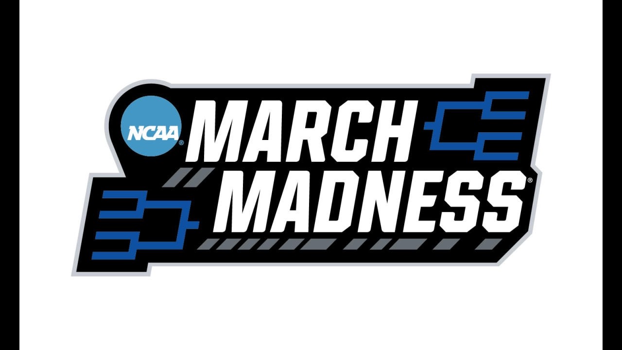 Look Ahead Lines - Bracket +  Bets - NCAA Tournament Picks + Predictions