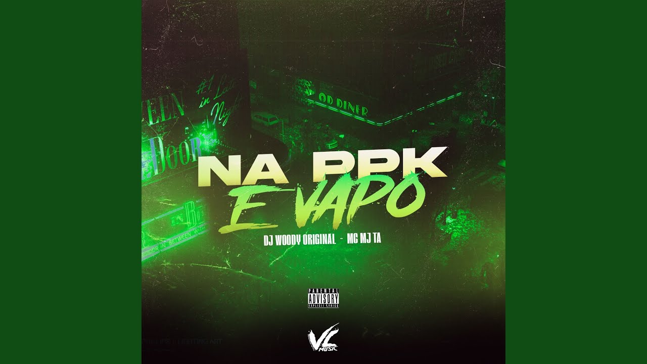 Na Ppk e Vapo