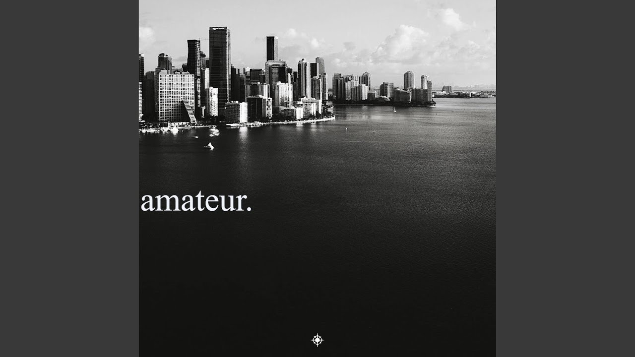 amator