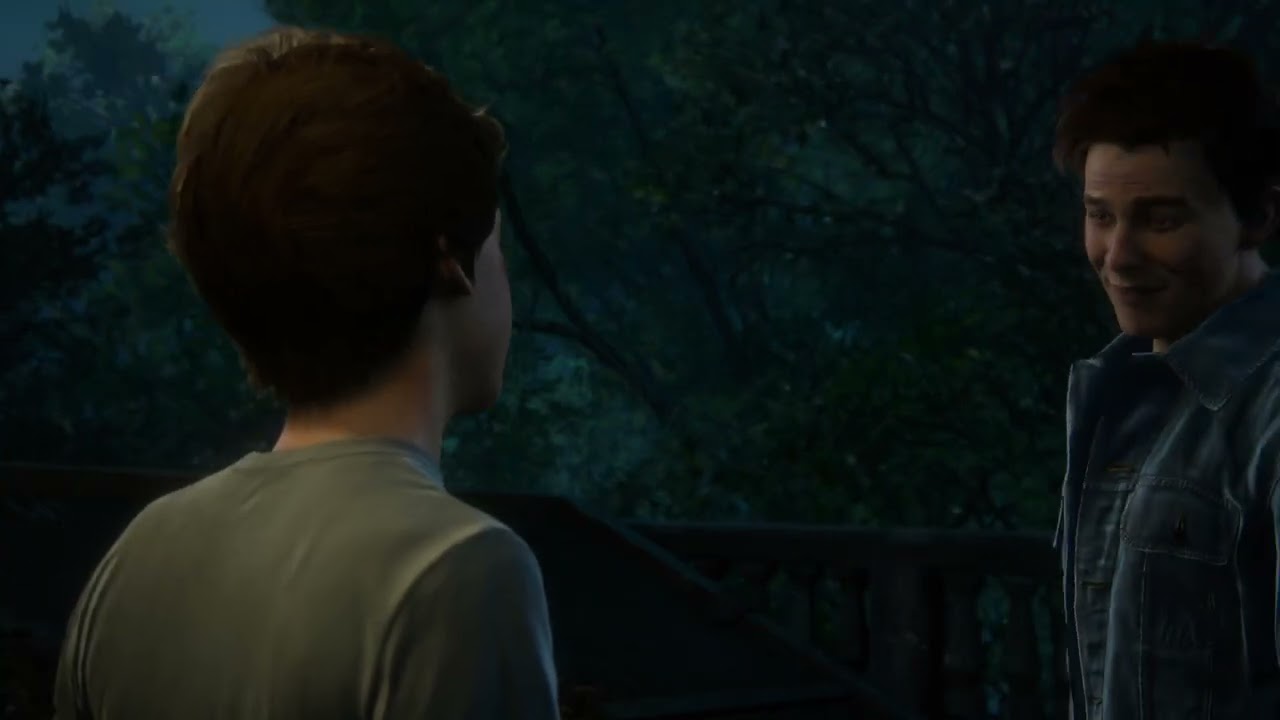 Nate’in En Çılgın Macerası! (Uncharted Efsanesi)