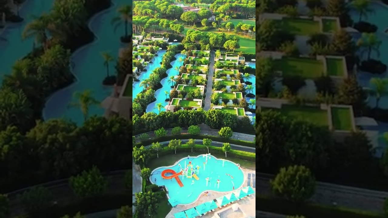 Regnum Carya | Exceeding expectations&hellip;
