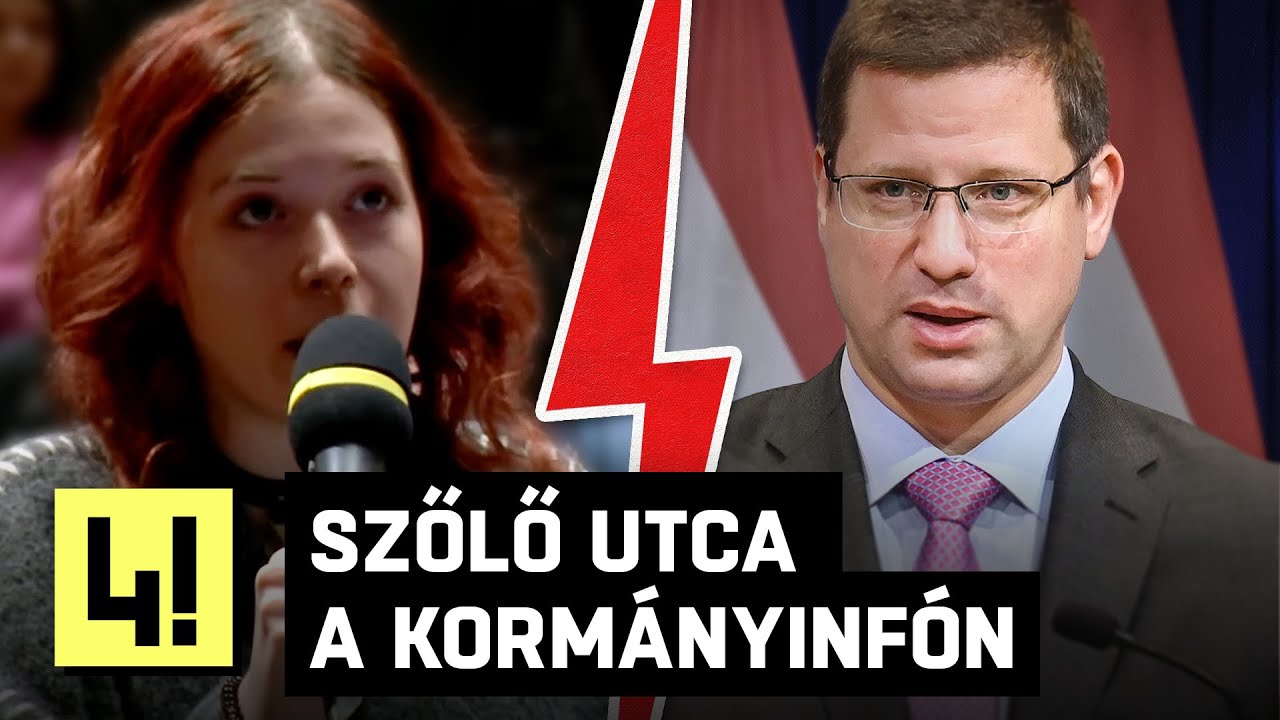Guly&aacute;s Gergely: Ha a rendőrs&eacute;g ir&aacute;ny&iacute;tja a jav&iacute;t&oacute;int&eacute;zetet, ilyen esetek nem fordulnak elő