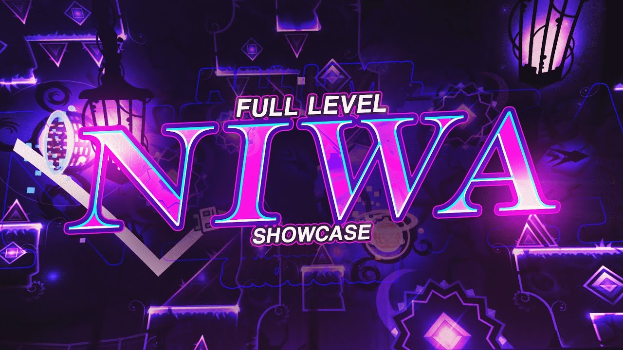 FULL LEVEL ~ 