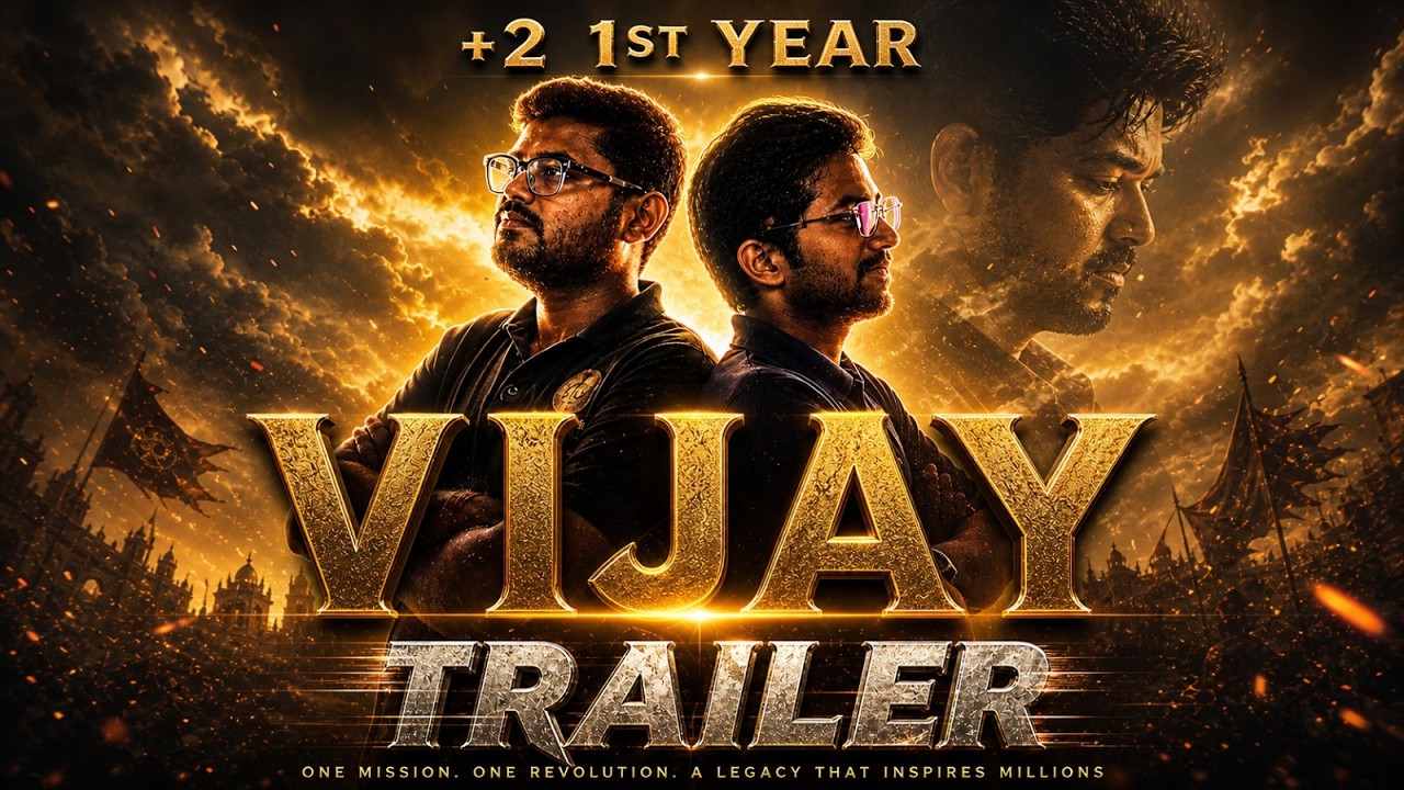 VIJAY : The Powerfull Batch For +2 first year science and arts 🔥 chse odisha