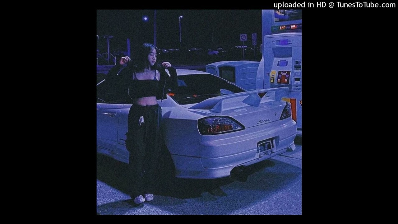 [FREE] $uicideboy$ x BONES ambient type beat - 