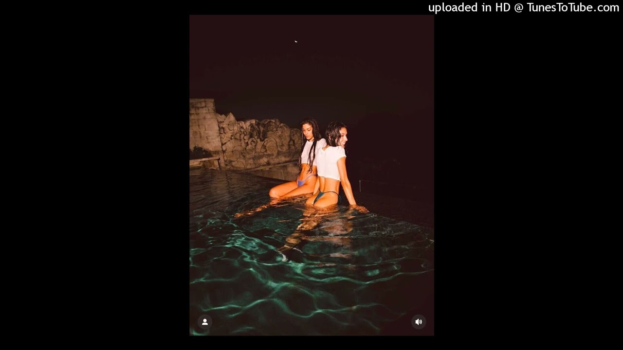 [FREE] Tory Lanez X Cash Cobain Type Beat - "Lovecraft"