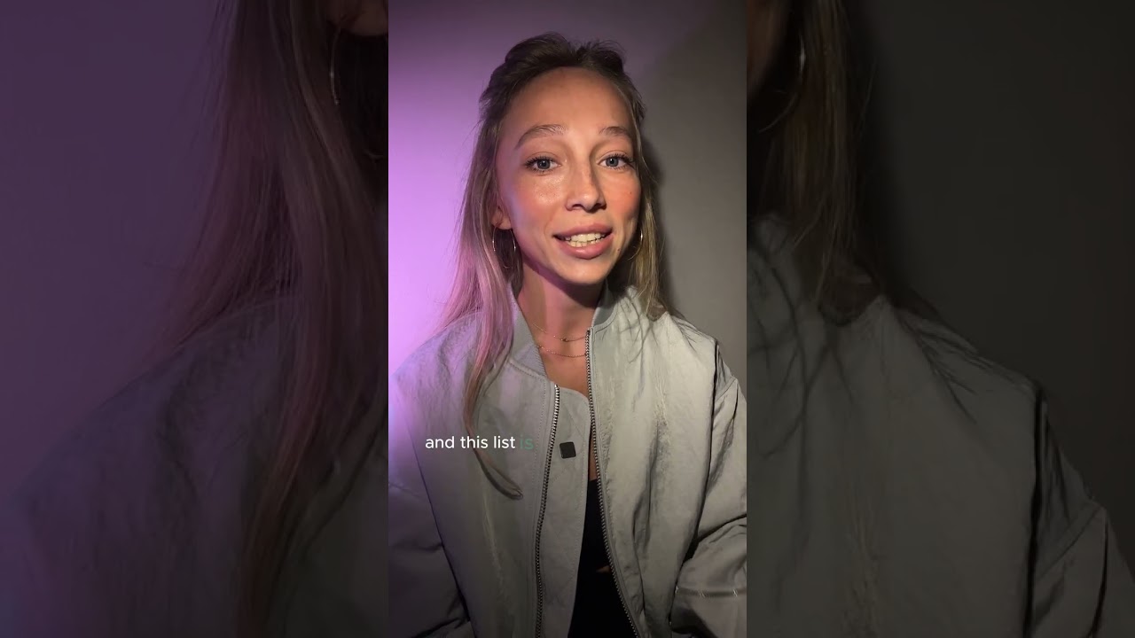CRYPTO INFLUENCER MARKETING MADE EASY!!!