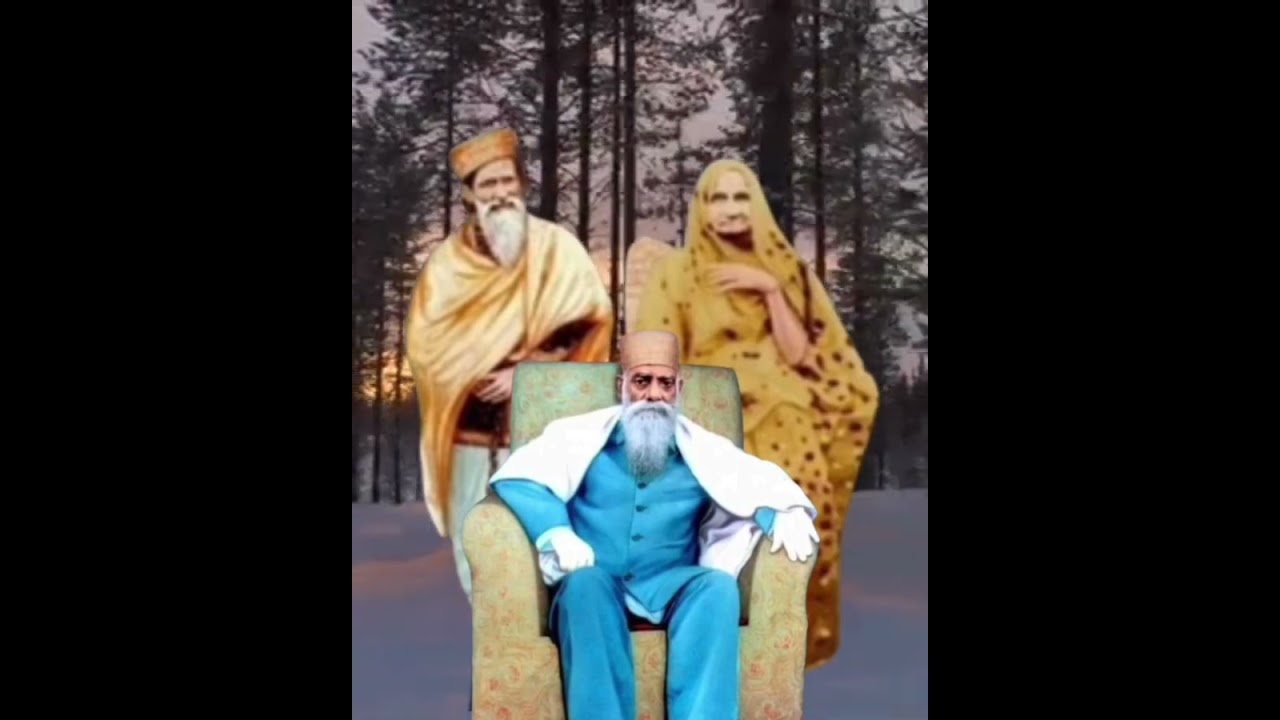 वचन 44,भक्ती(परमार्थ)अच्छी बनाने के लिए दुनियाँ से उदासीनता जरूरी और उसका उपाय, वचन सुनिए