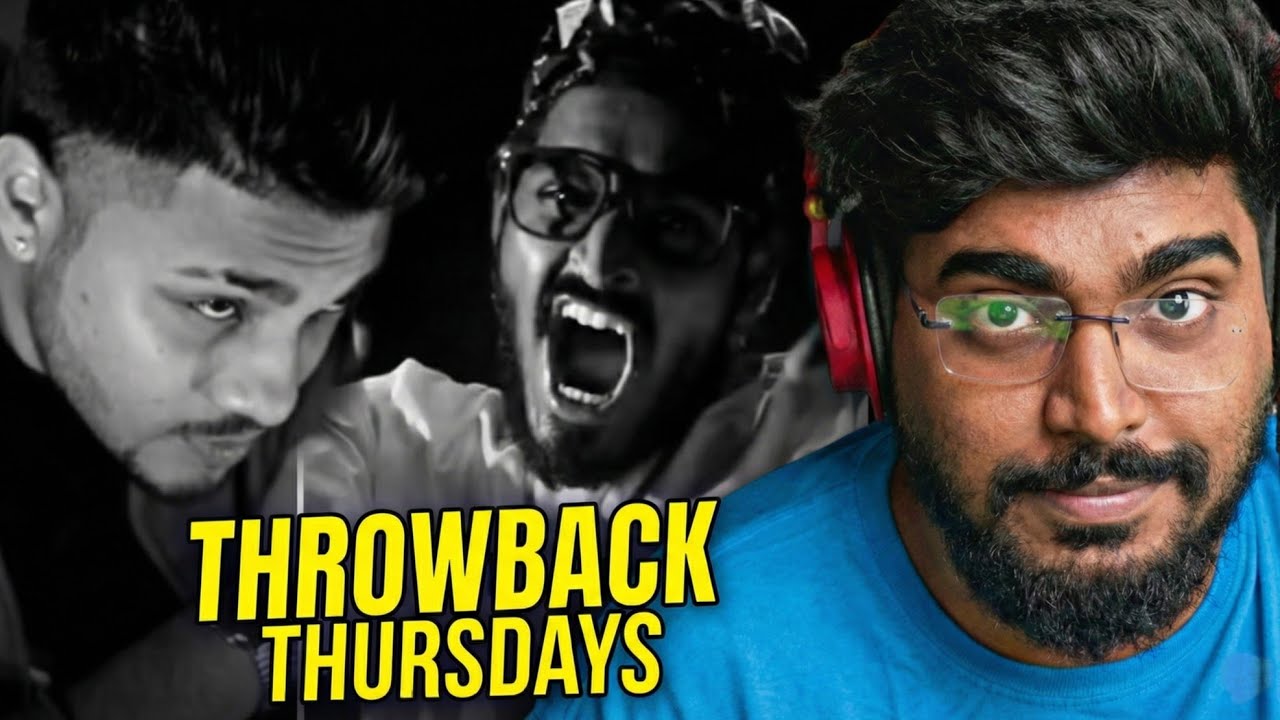 We Are Closest To Getiing A EMIWAY X RAFTAAR