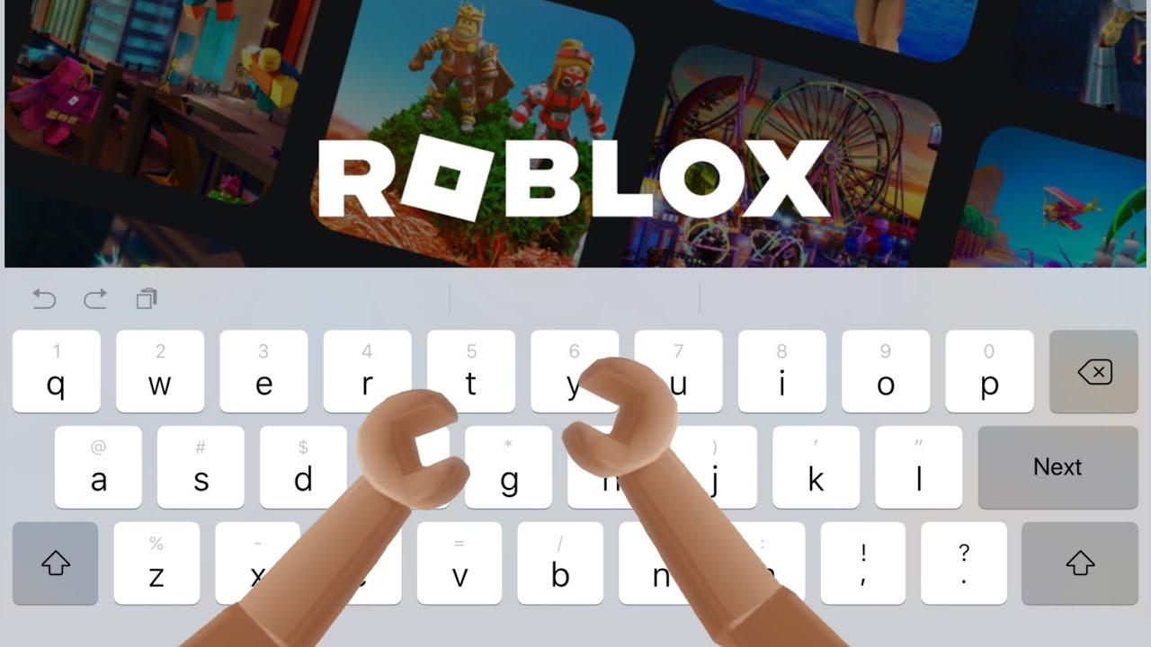 Если вы новичок в Roblox:- 🤫🤩