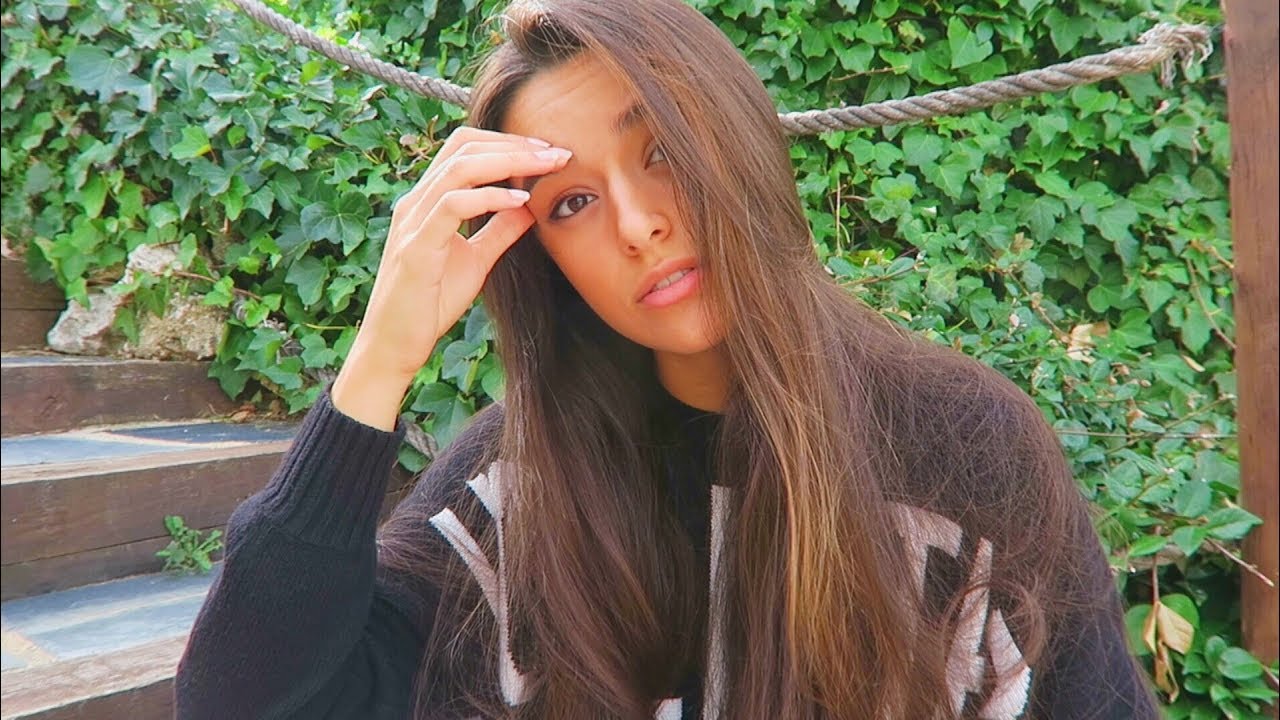EL PEOR ACCIDENTE de mi VIDA! - Marta