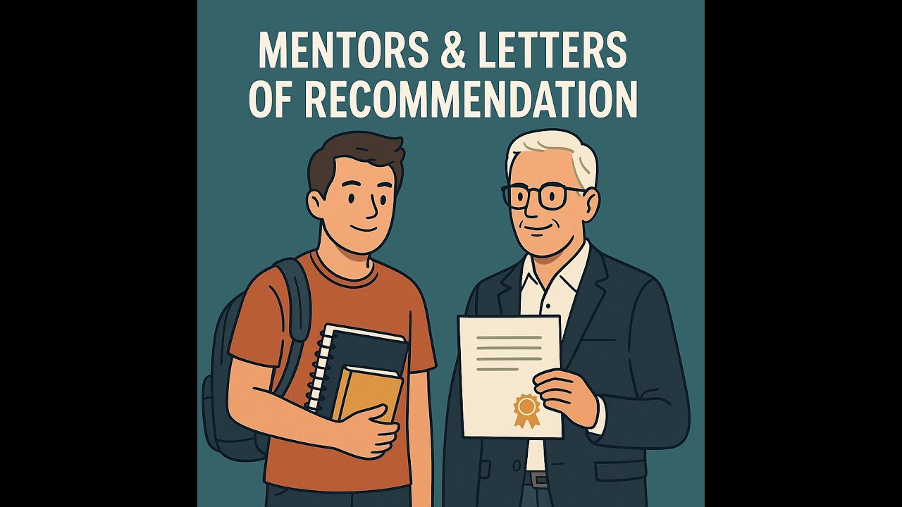 Are Pre-College Summer Programs Worth It? | What Colleges Really Value