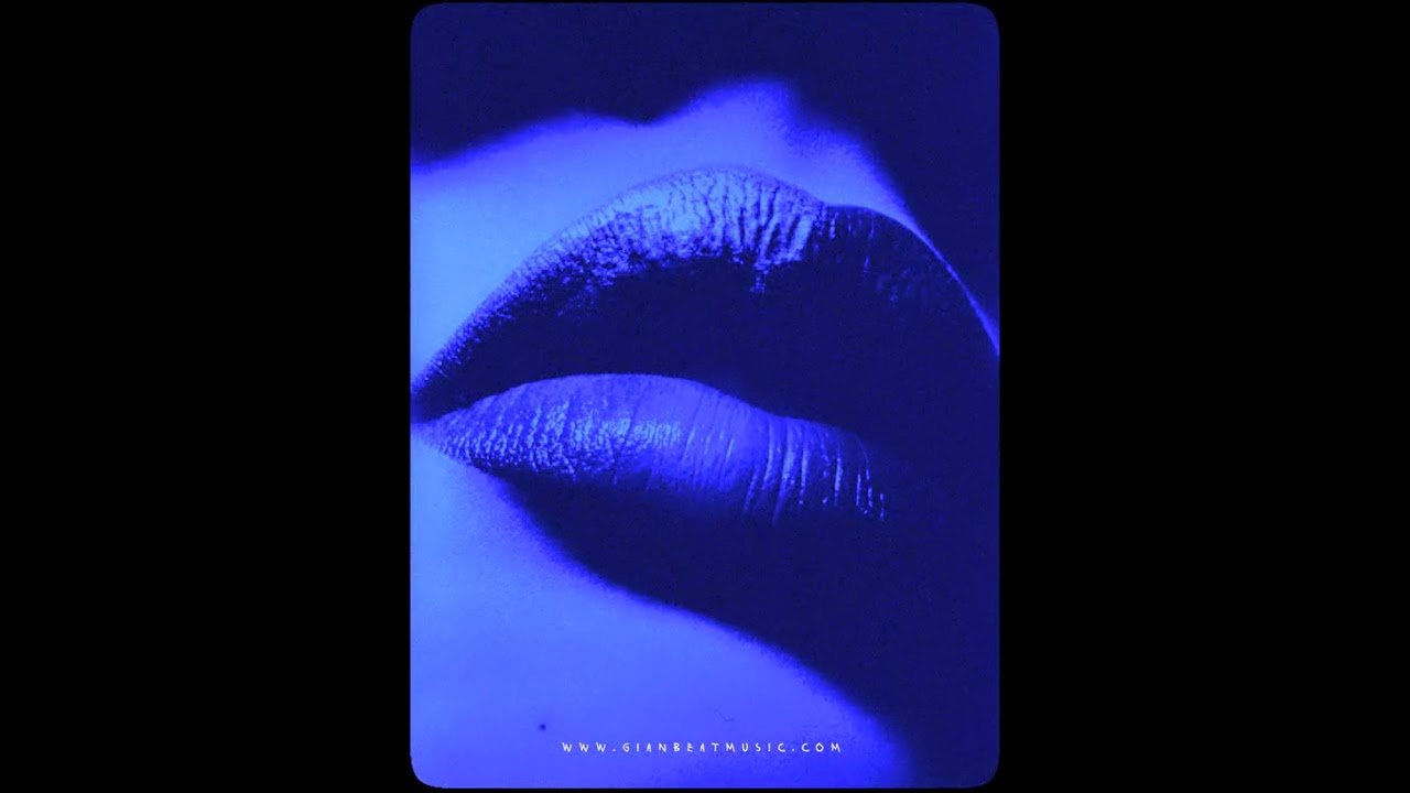 (FREE) Reggaeton Beat 
