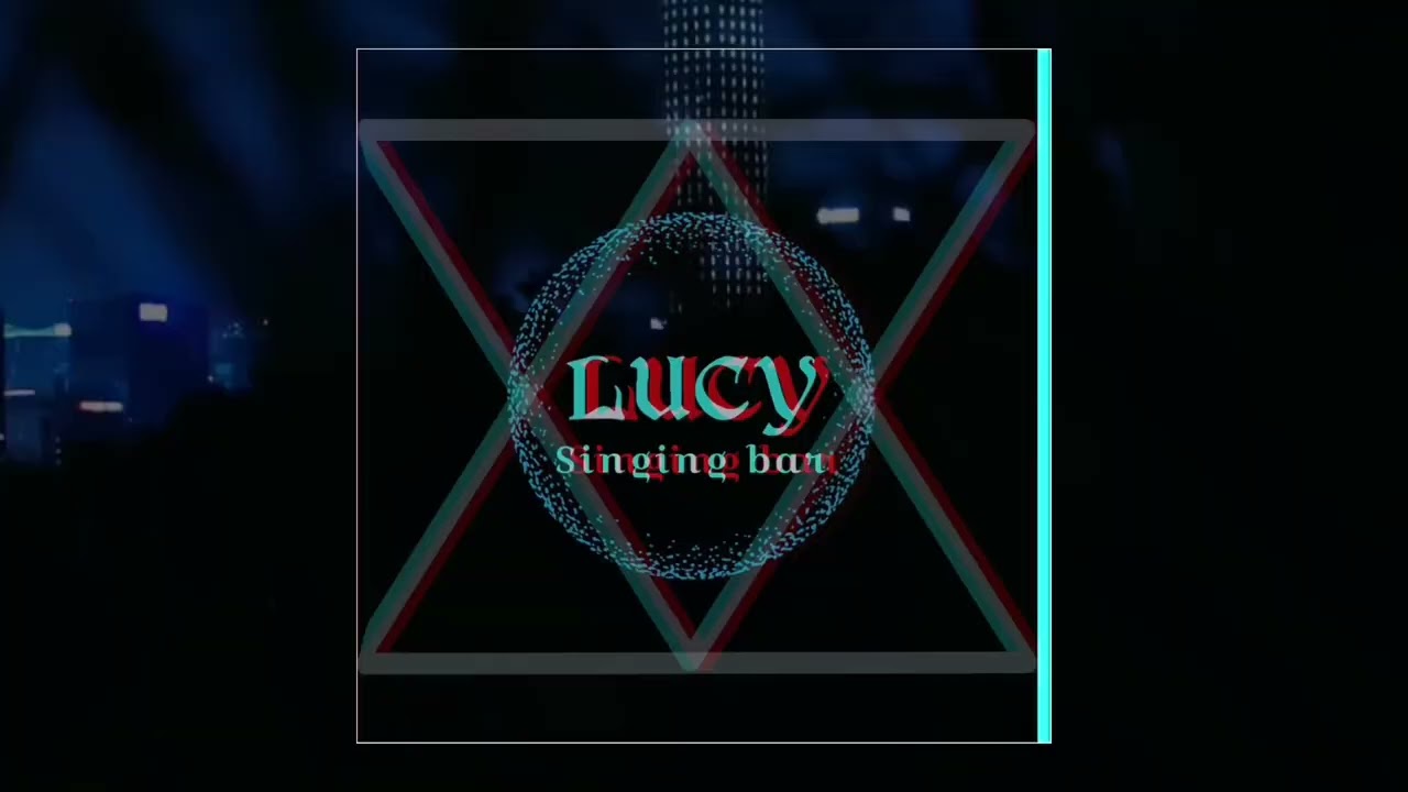 LUCY BAR