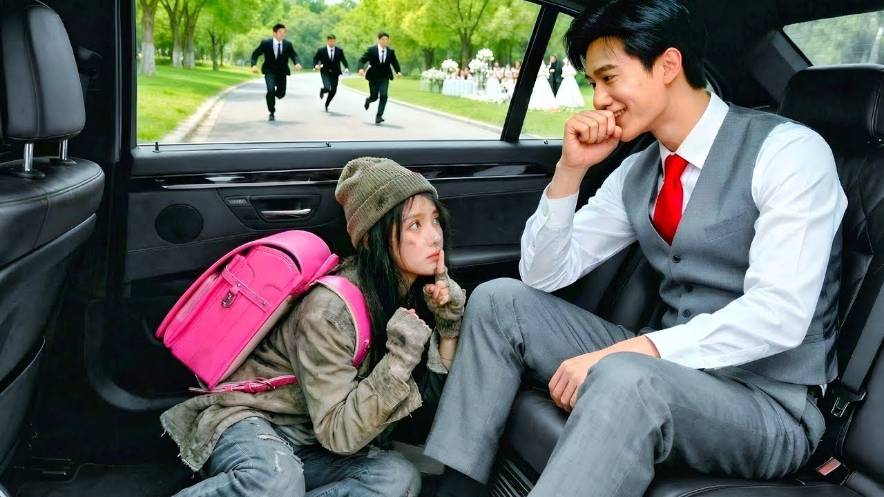 Gurigeeda Ayey Kaso Baxsatay Lkn Nin Mafia ah Ayaa Guursadey O Aysan Aqoon😳😳
