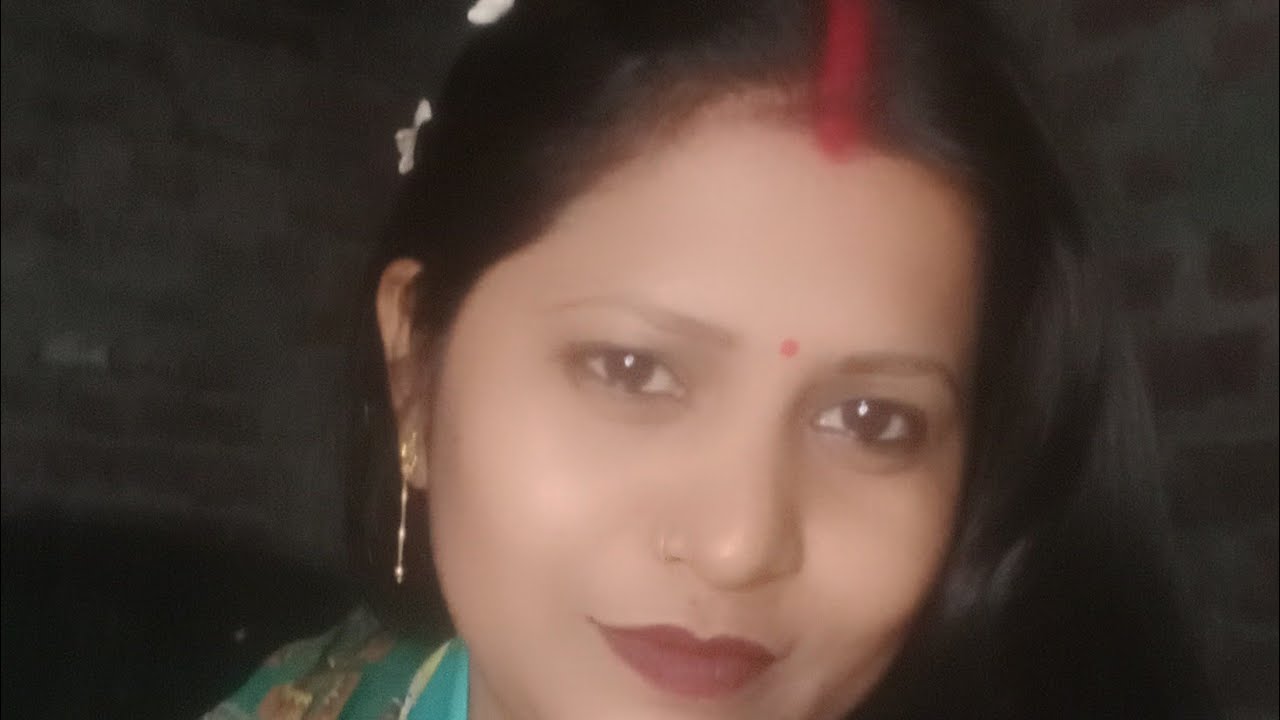 welcome back to my live please support me 🙏🙏#live#viraalive